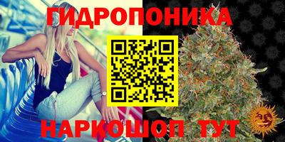 бошки Комсомольск-на-Амуре
